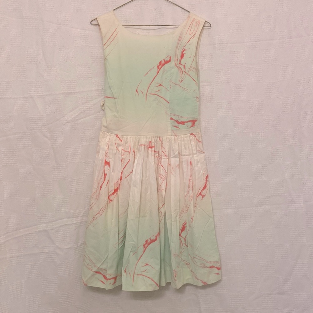 Marc Jacobs Dress with pockets, size US 4